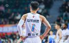 夏晓司：山东男篮集结备战，下周一启恢复性训练。